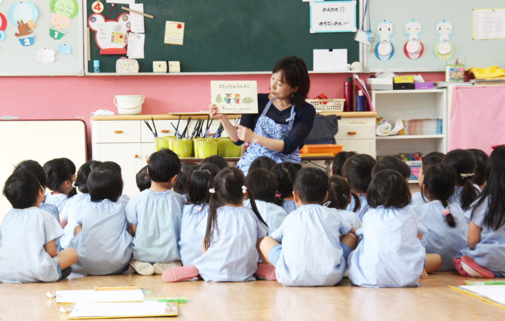 âå¹´ä¸­ çµµã5.27-1